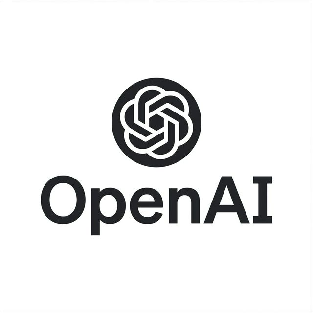 OpenAI