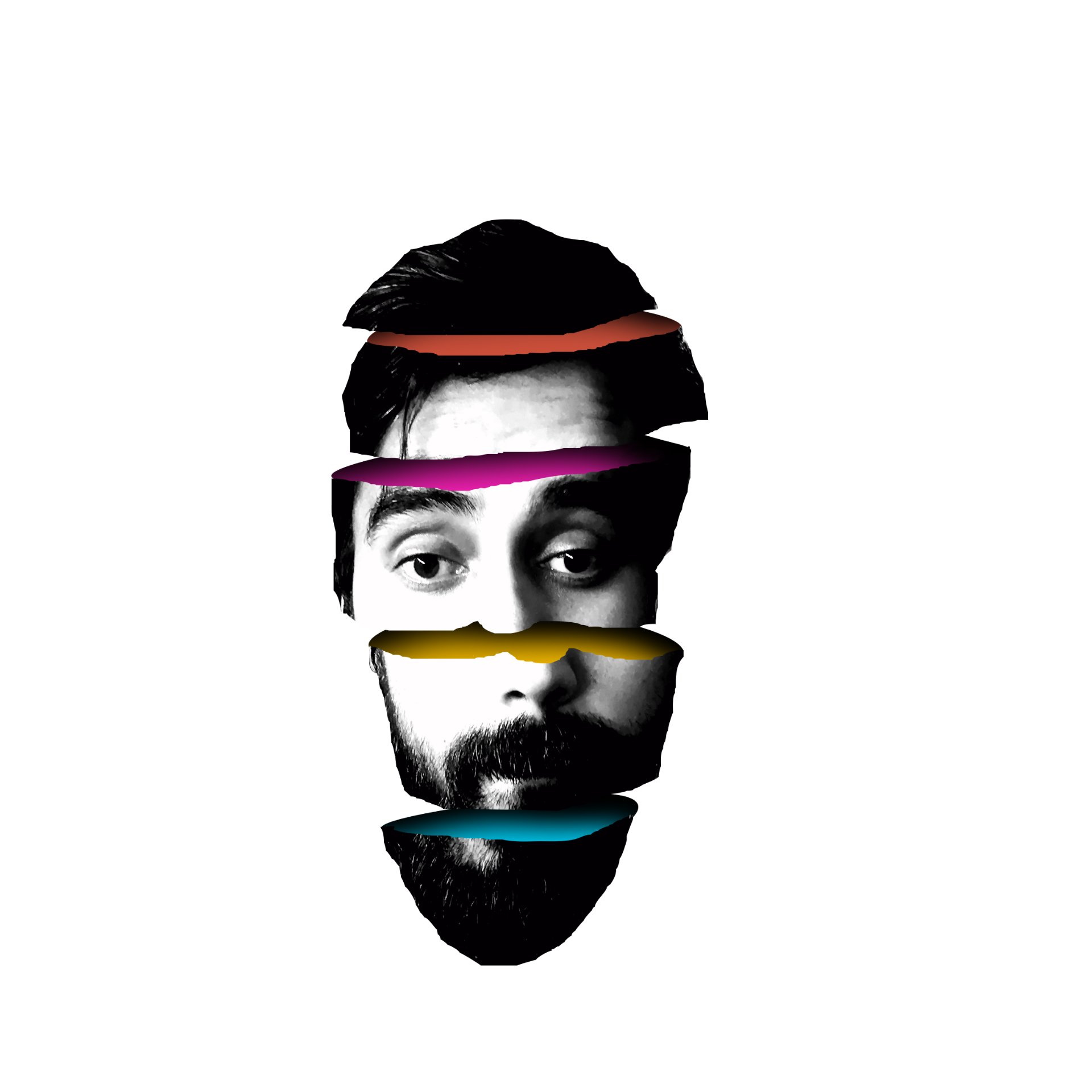 Ankur Awasthi